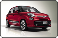 Fiat Punto Classic