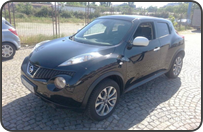 Fiat Punto Classic