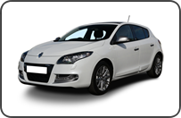 Fiat Punto Classic