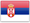 Srpski